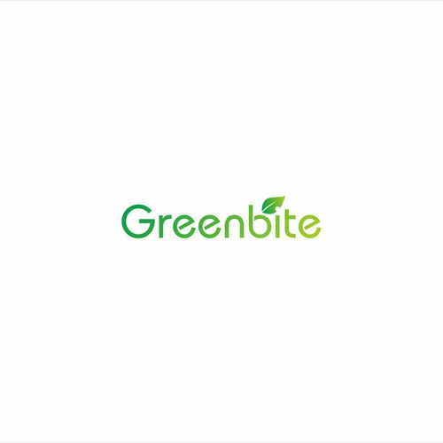Logo GreenBite